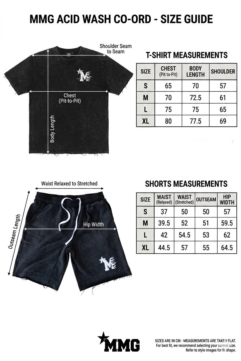 NEW ERA SET