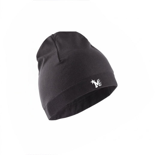 MMG REFLECTIVE SKULL CAP
