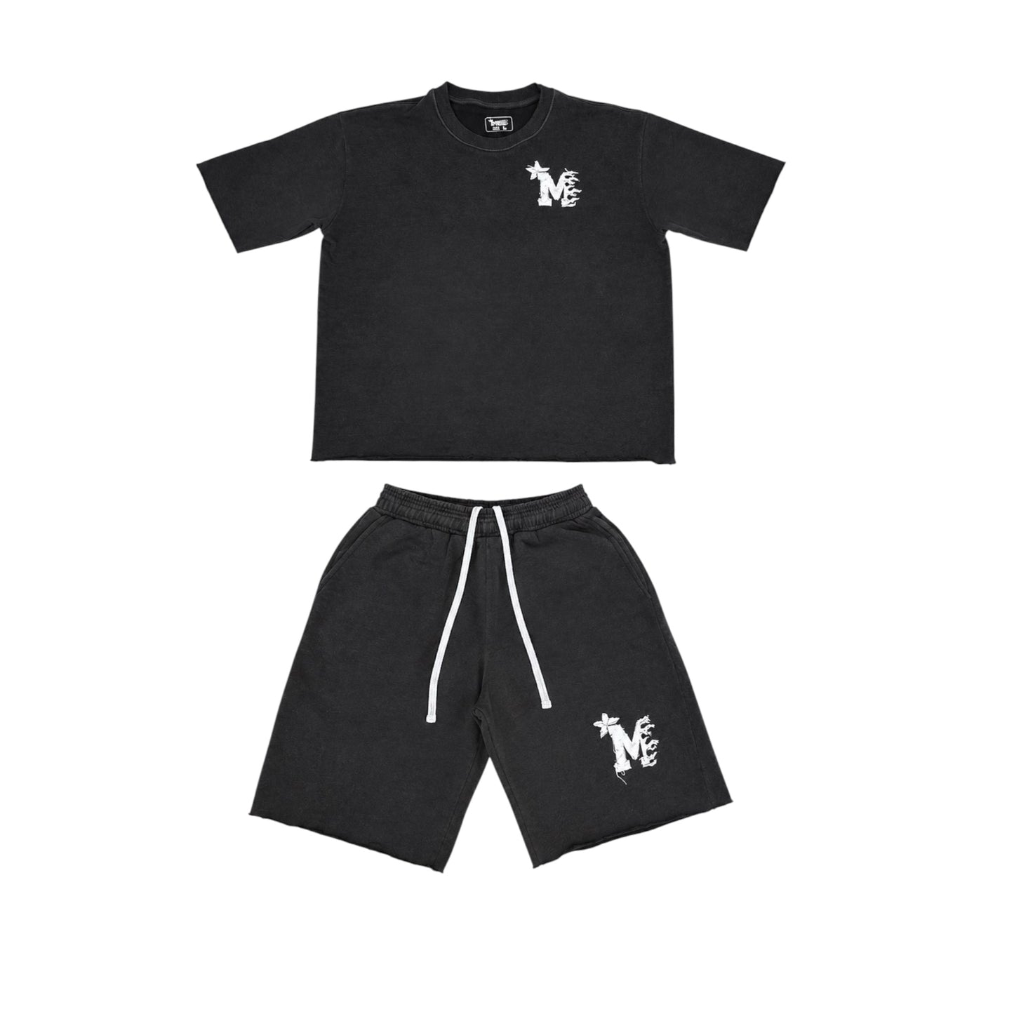 NEW ERA SET