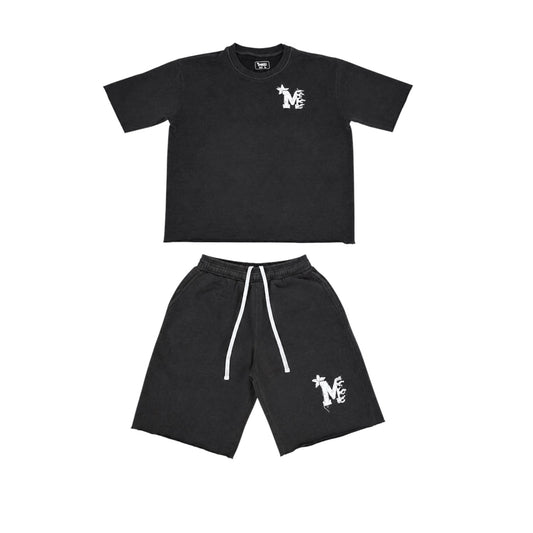 NEW ERA SET