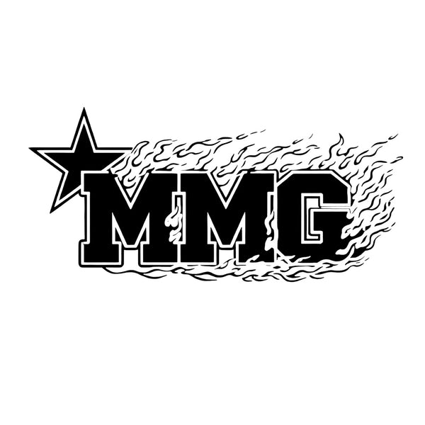 Millionaire mindset global shop